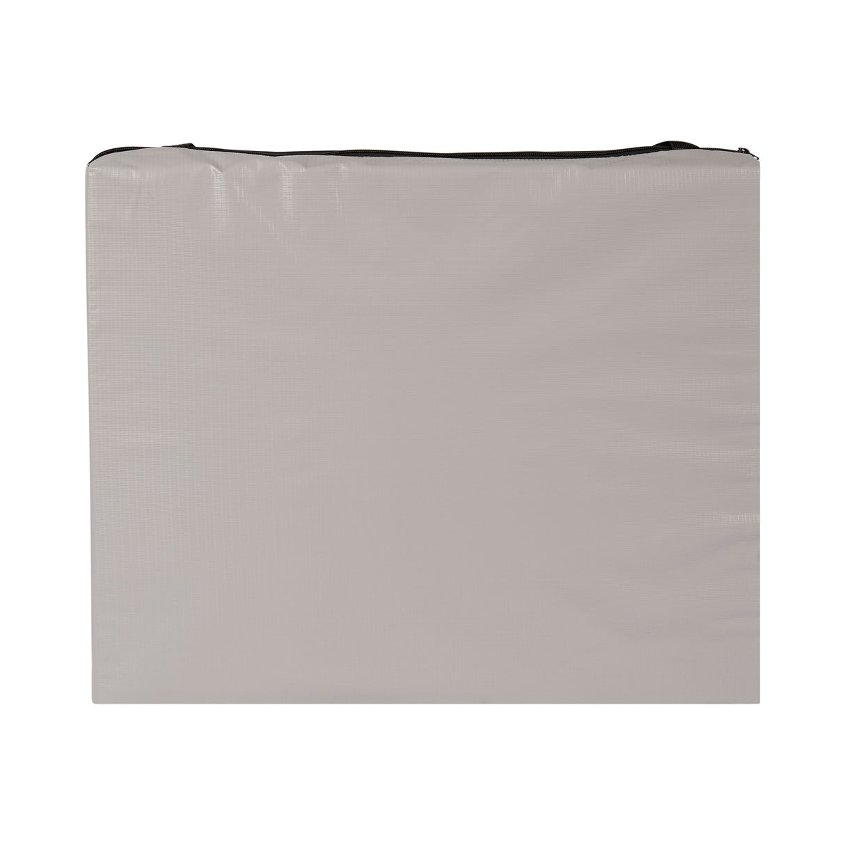 McKesson Gel Foam Seat Cushion for Pressure Sore Prevention - BeHope