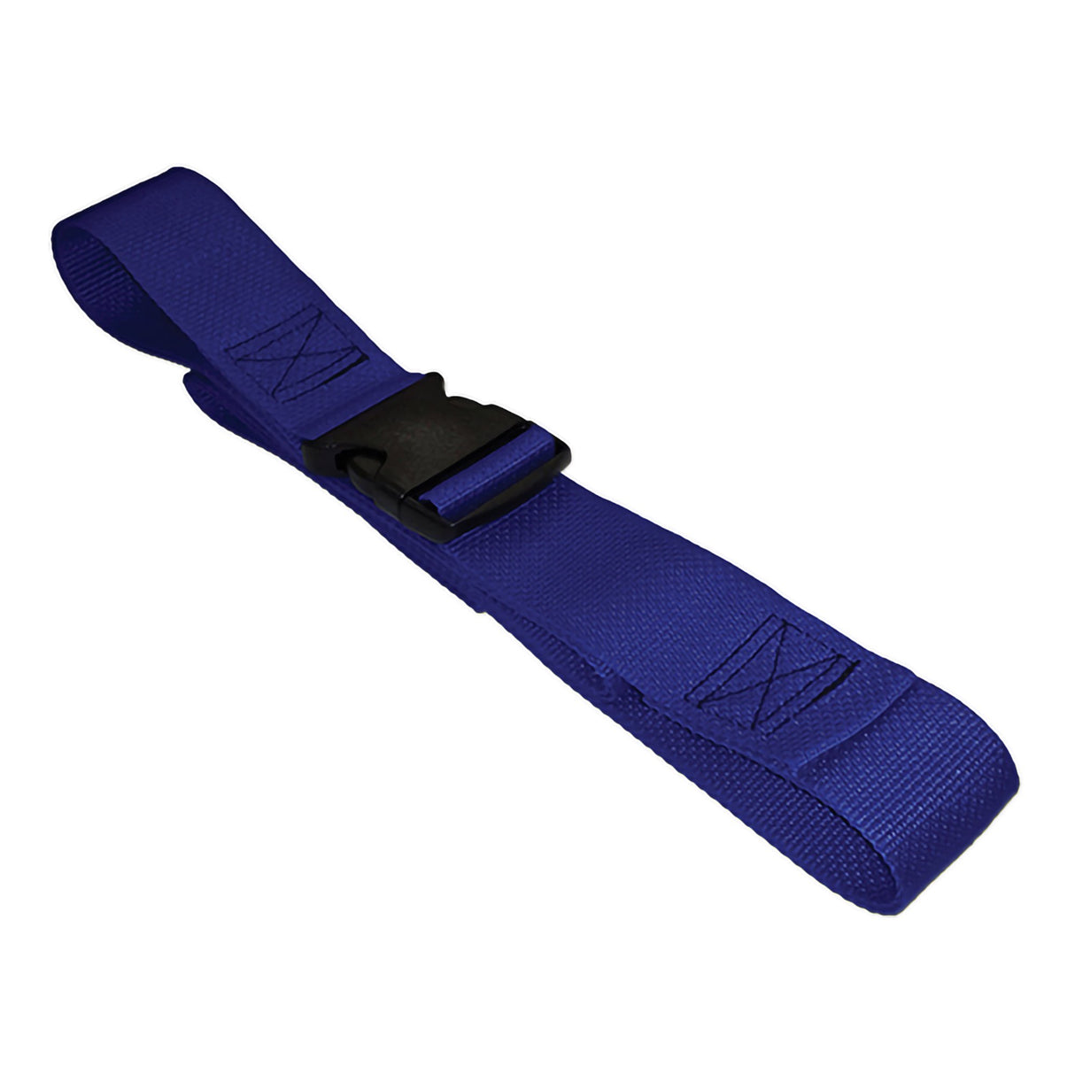McKesson Backboard / Stretcher Strap For Backboard / Stretcher - BeHope