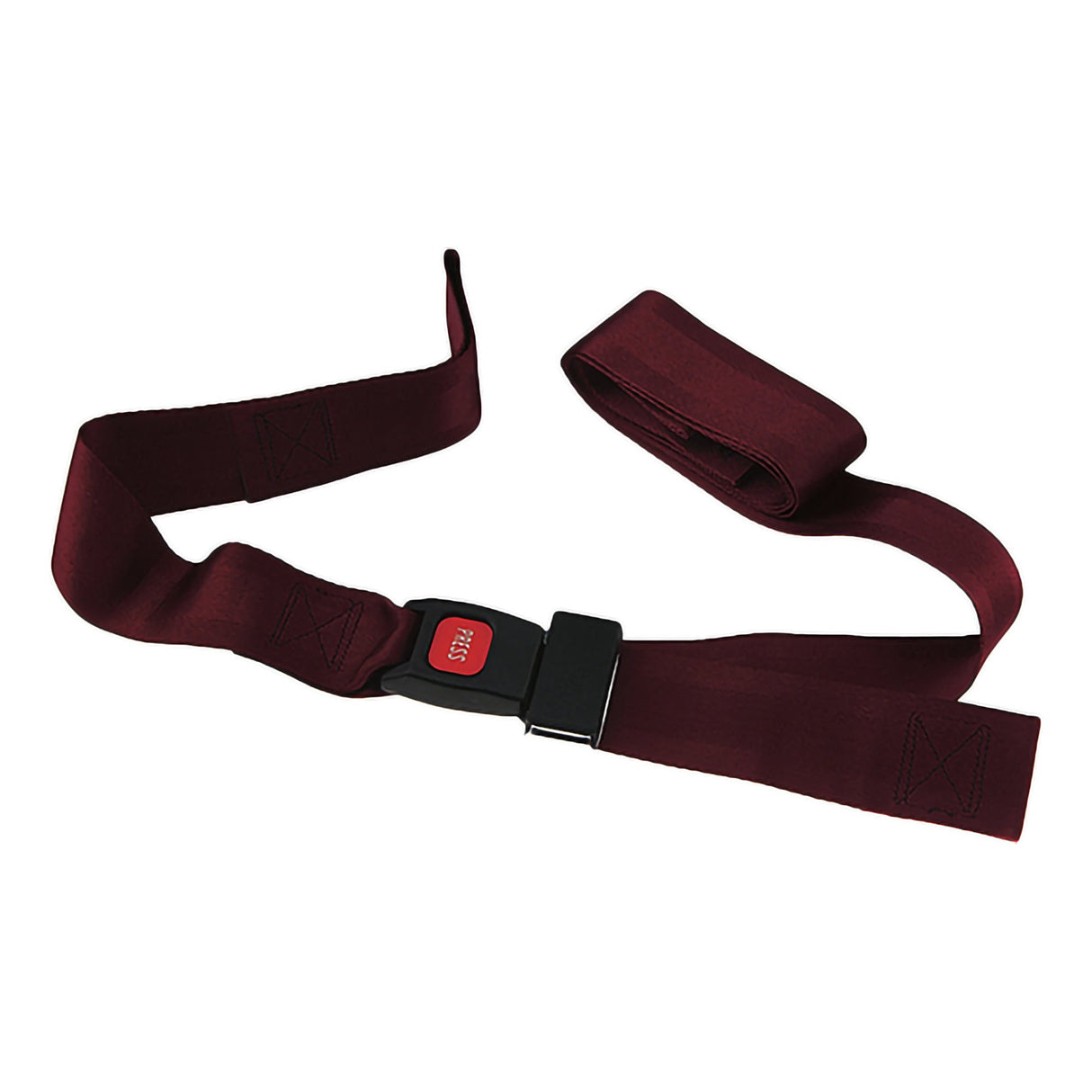 McKesson Backboard / Stretcher Strap For Backboard / Stretcher - BeHope