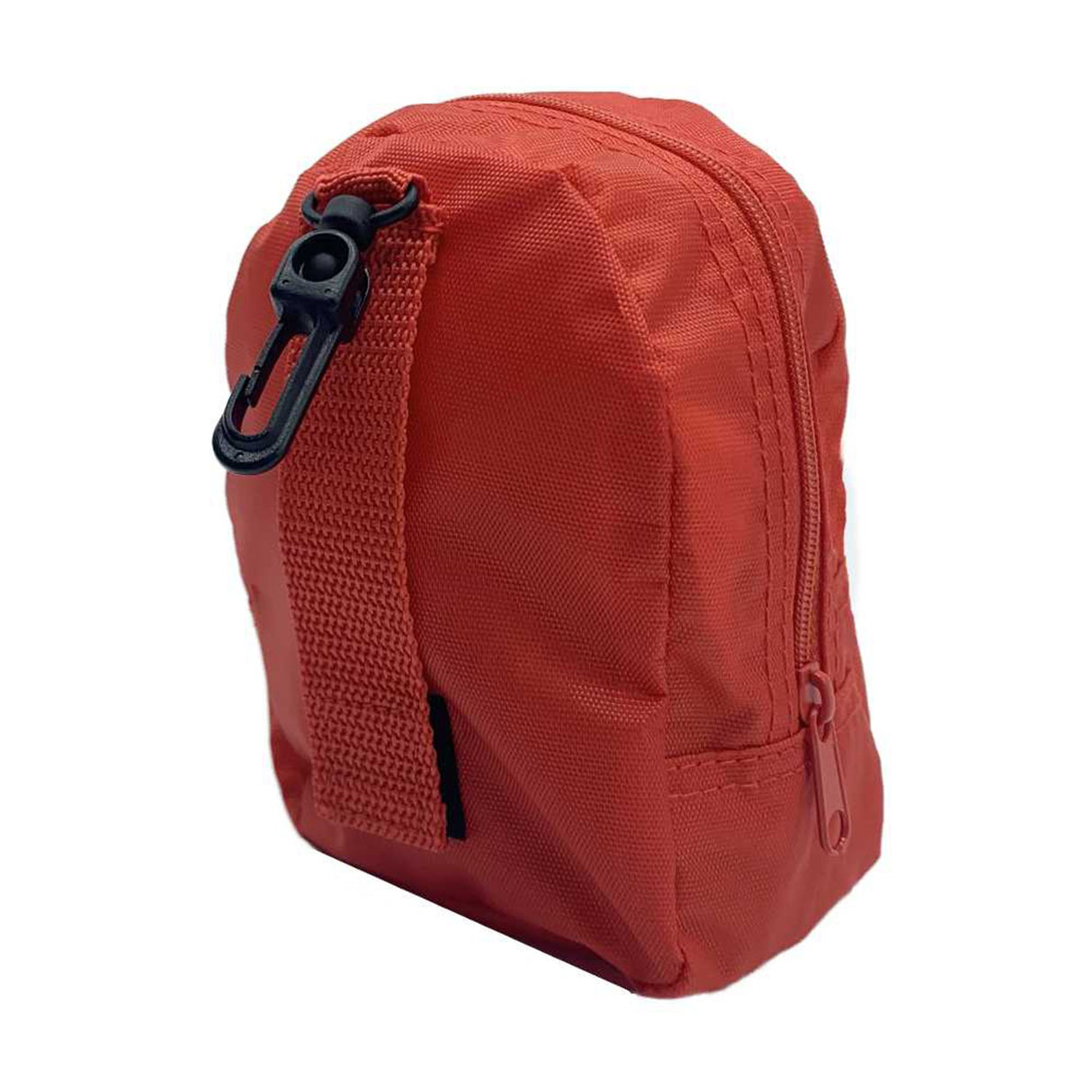 CPR Face Mask with Case - BeHope