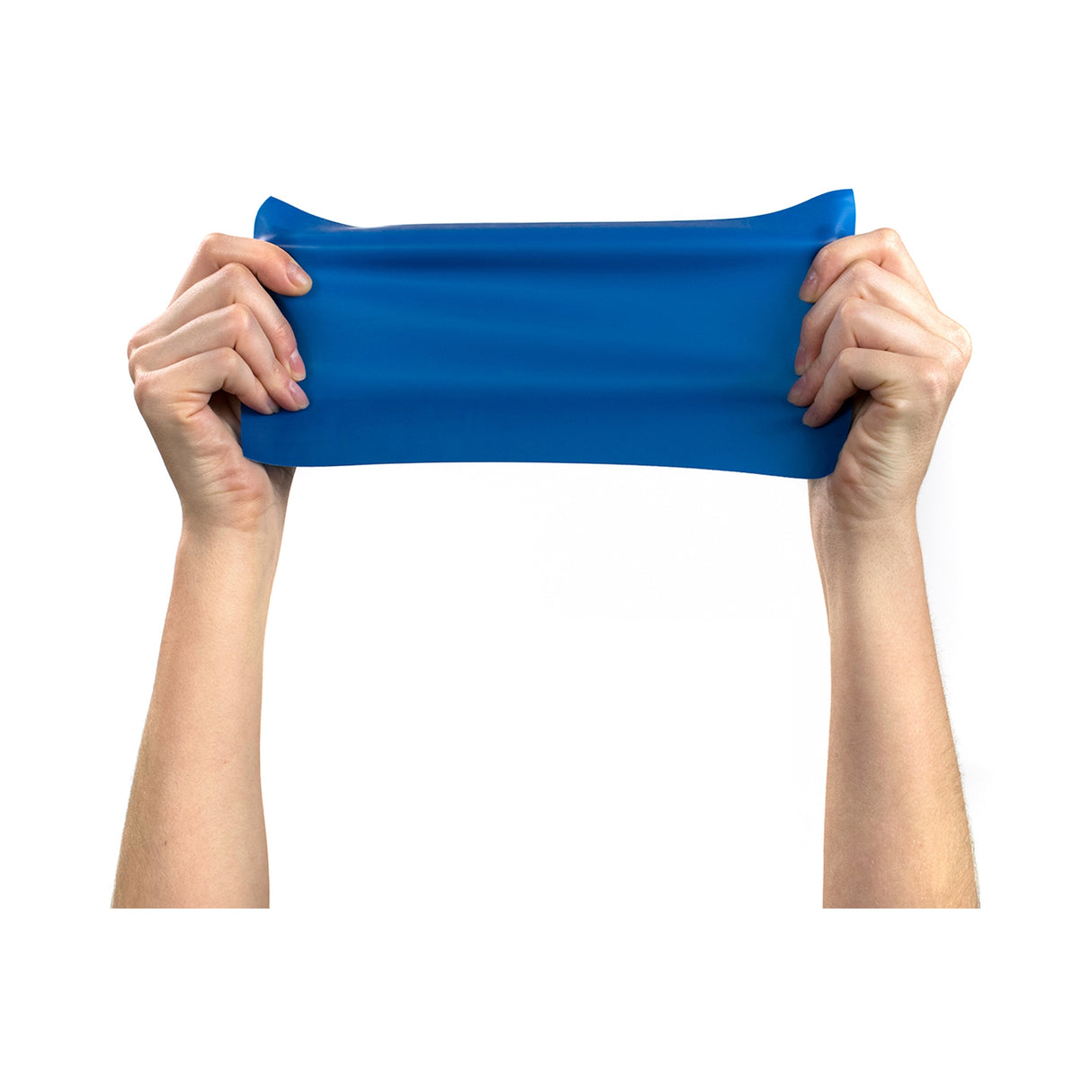 Exercise Resistance Band Mckesson Cando® for Rehabilitation Conditioning Training - BeHope