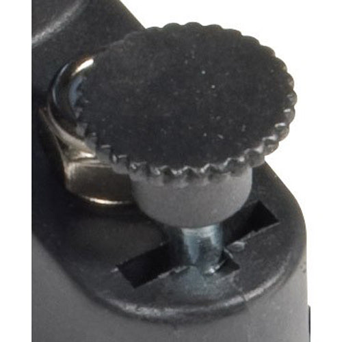 Clever-lite Folding Rollator Adult W/8 Casters - BeHope