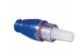 Needleless PRN Connector - BeHope