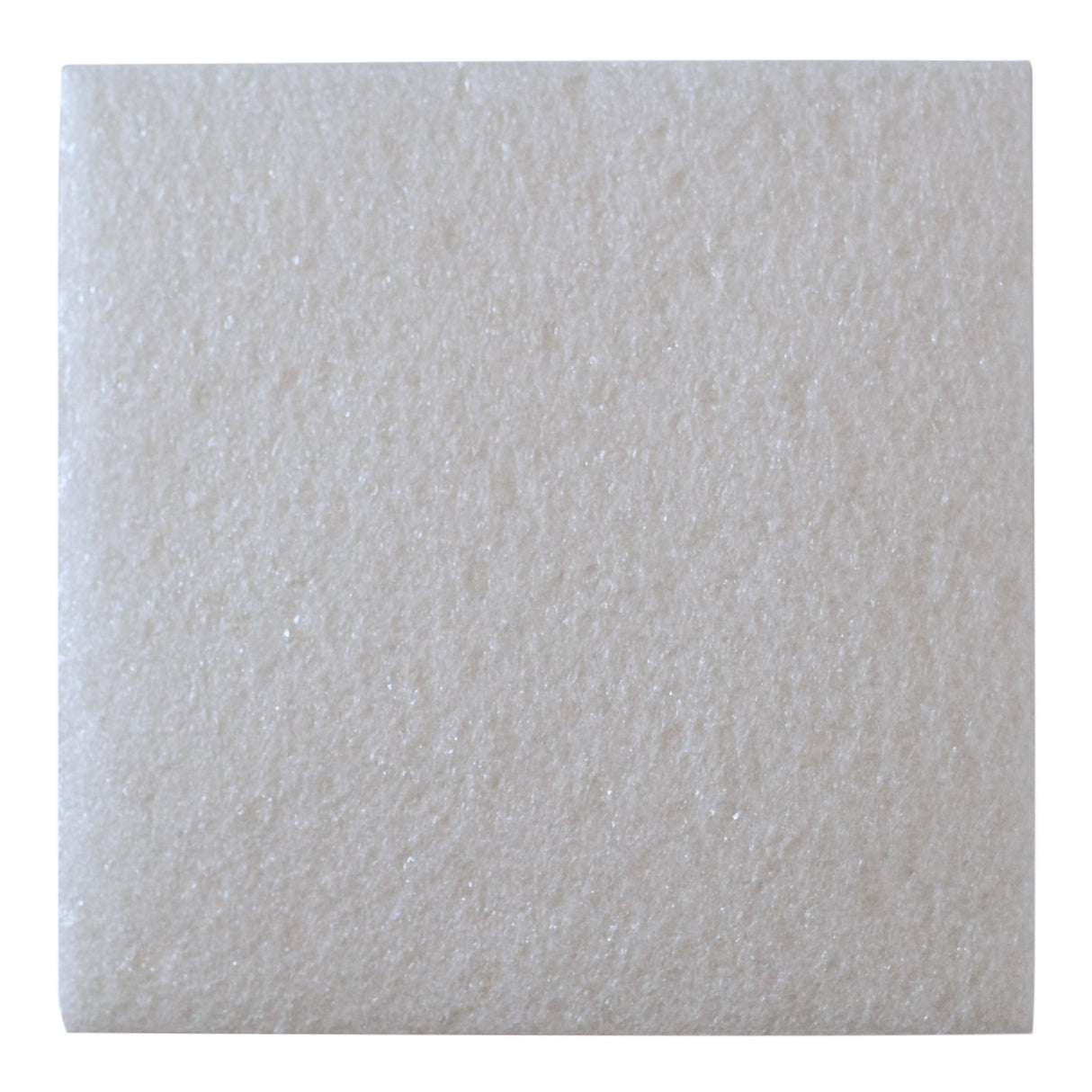 Collagen Dressing McKesson 4 X 4 Inch Square Sterile - BeHope