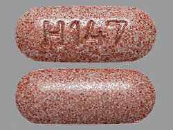 Salt Tablets - Behope