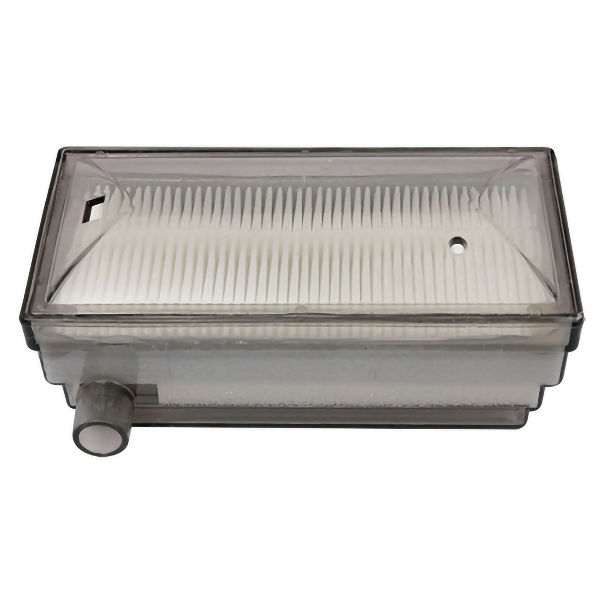 Oxygen Concentrator Intake Air Filter - BeHope