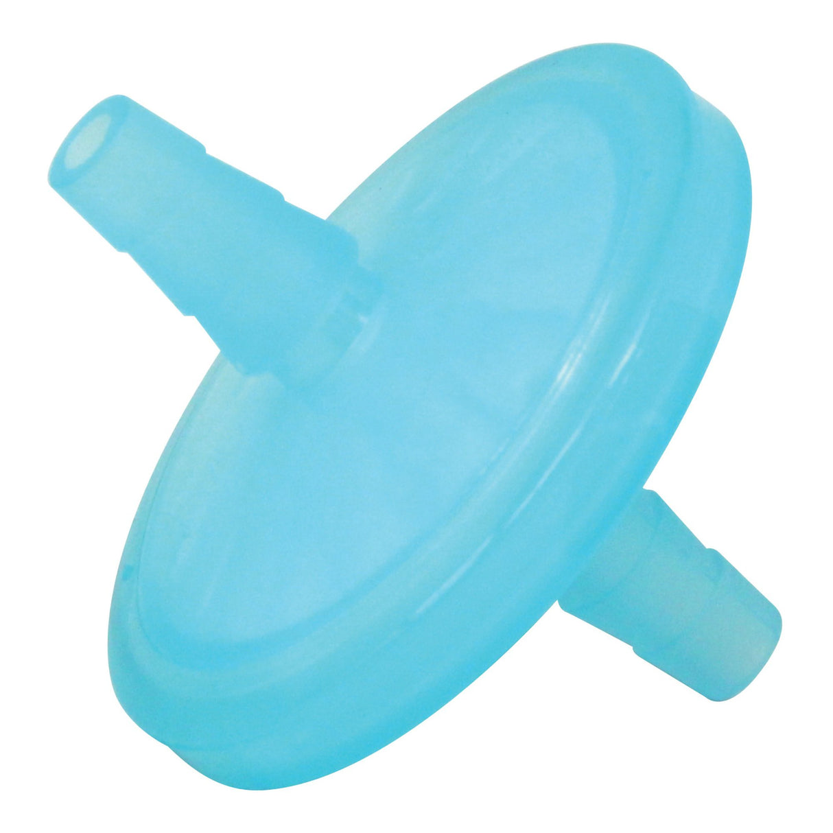 Final Bacteria Filter - BeHope
