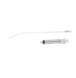Endosampler™ II Endometrial Sampling Device - BeHope