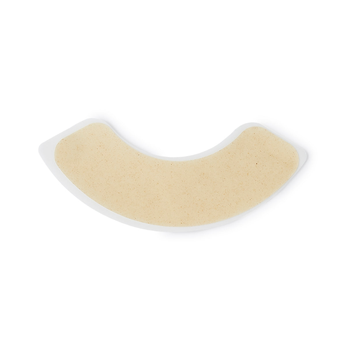 Skin Barrier Strip McKesson - BeHope