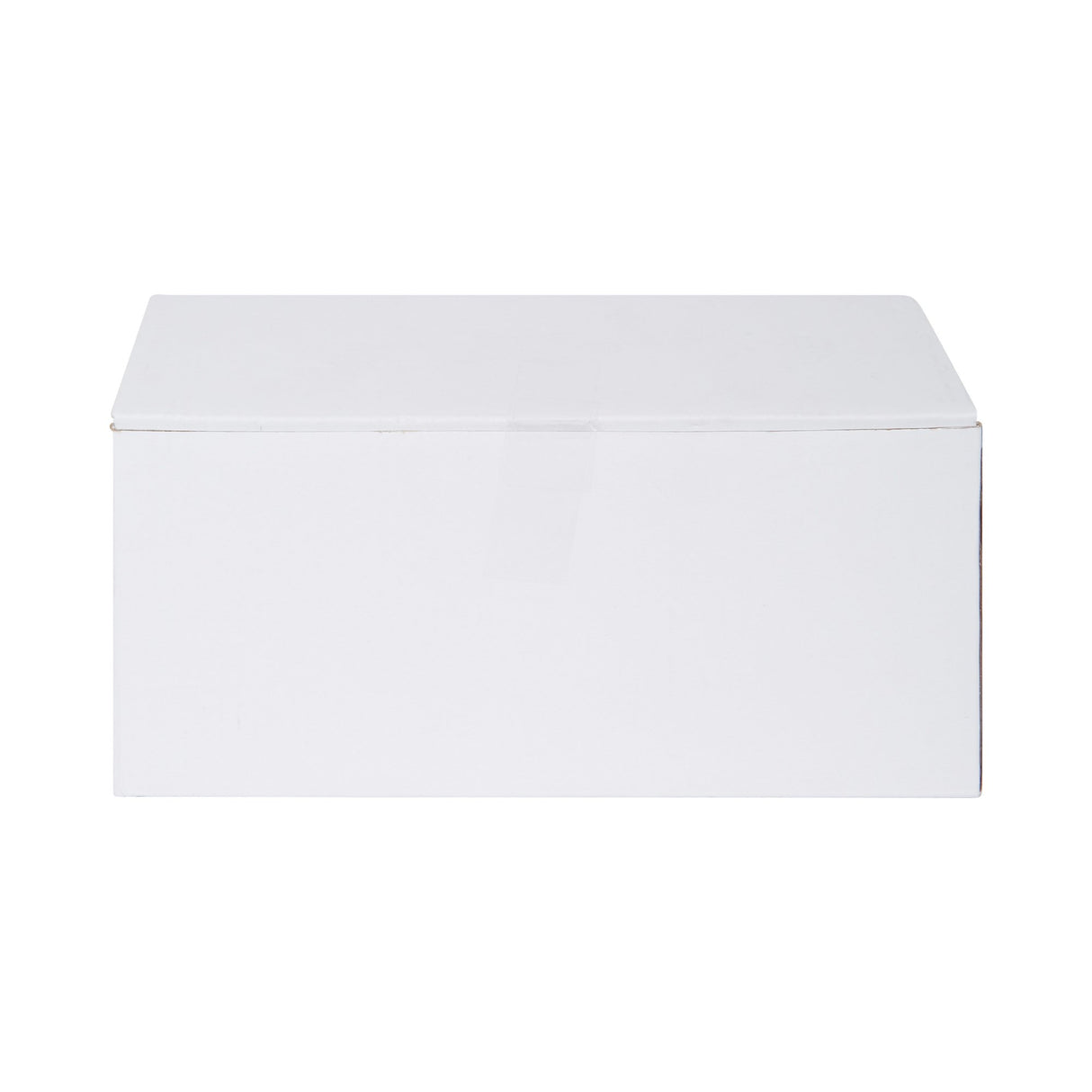 Trauma Shears McKesson Medicut™ Green 7-1/4 Inch Length Medical Grade Stainless Steel NonSterile Finger Ring Handle Blunt Tip / Blunt Tip - BeHope