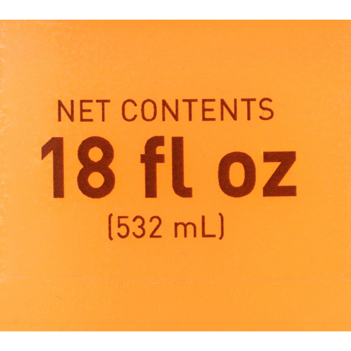 Antibacterial Soap McKesson Liquid 18 oz. Pump Bottle Clean Scent - BeHope