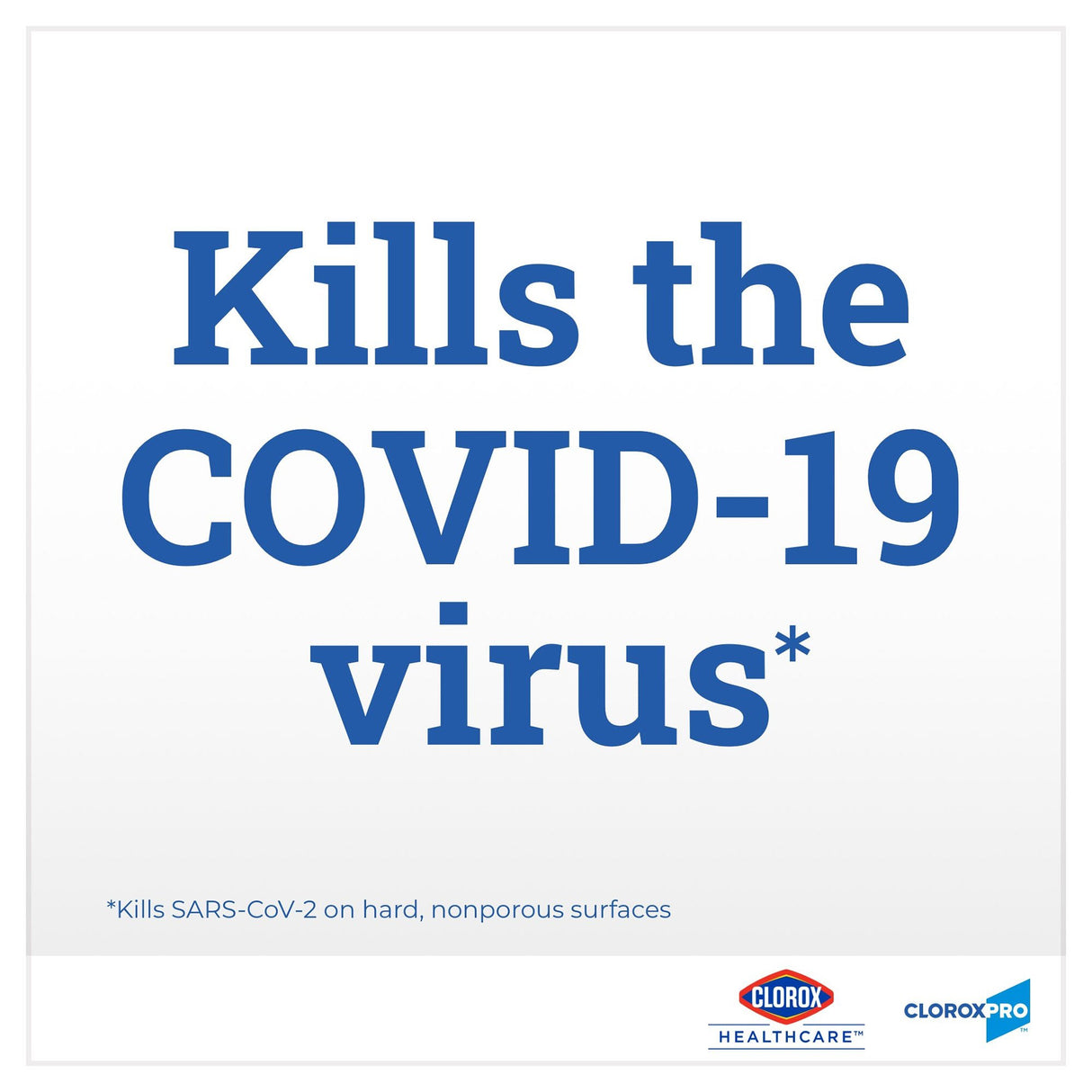 Surface Disinfectant Cleaner Refill CloroxPro™ Clorox® Clean-Up® with Bleach Manual Pour Liquid 1 gal. Jug Chlorine Scent NonSterile - BeHope