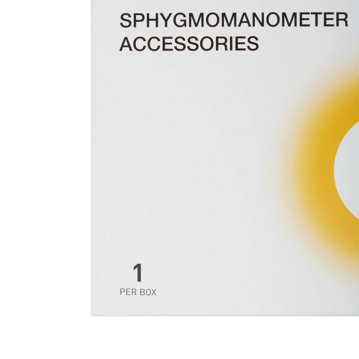 Reusable Blood Pressure Cuff McKesson LUMEON™ 19 to 27 cm Arm Nylon Cuff Small Adult Cuff - BeHope