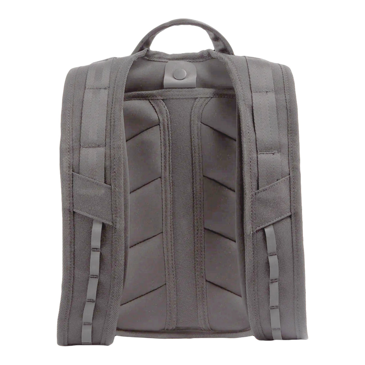 First Aid Kit My Medic™ The MEDIC Standard 10 Person Gray Standard Backpack - BeHope
