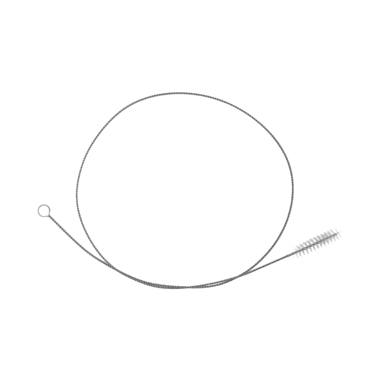 CPAP Tube Brush Sunset - BeHope