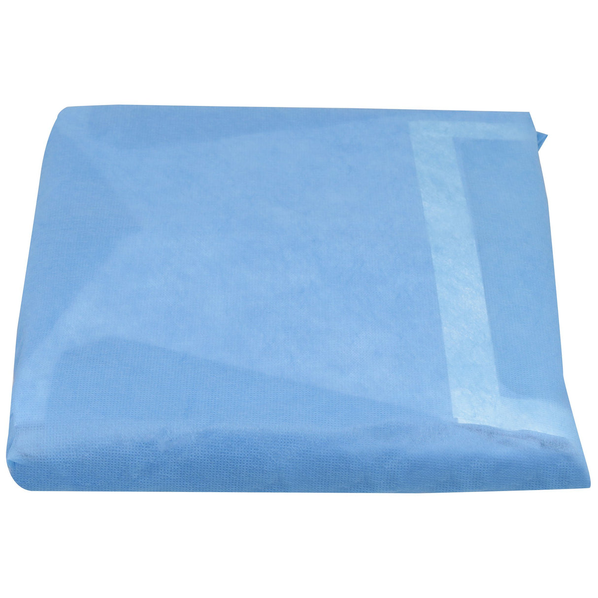 Abdominal Drape McKesson Laparotomy Drape 104 W X 76 W X 120 L Inch Sterile - BeHope