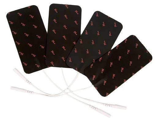 Flex-Plus® Electrotherapy Electrode For TENS and EMS Units - BeHope