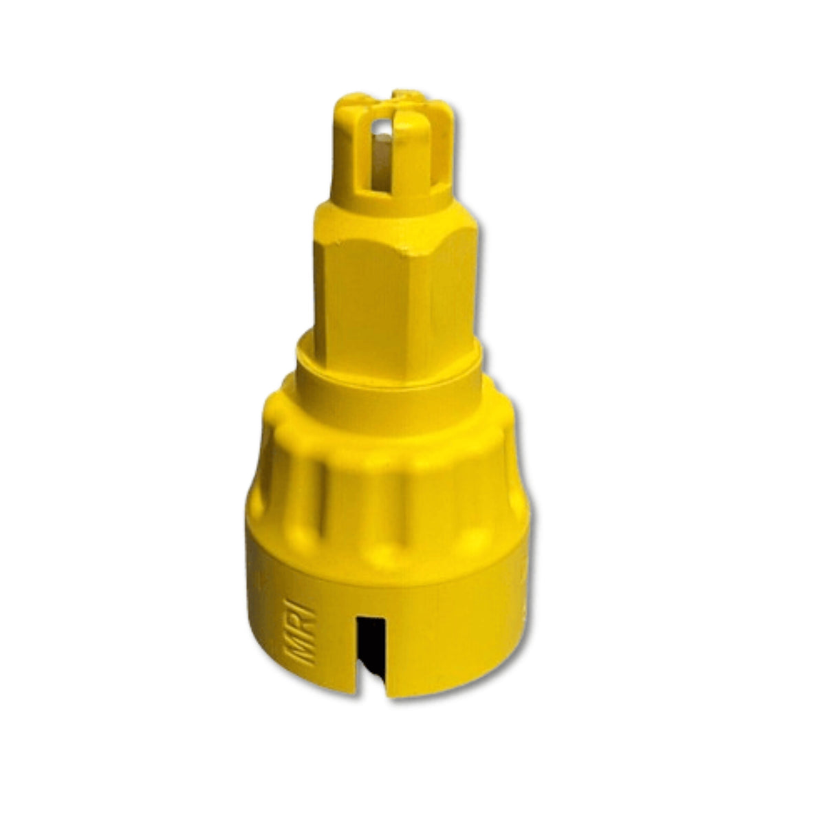 Vaporizer Adapter - BeHope