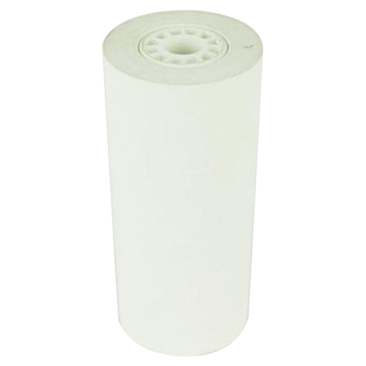 Recording Chart Paper Roll Without Grid - BeHope