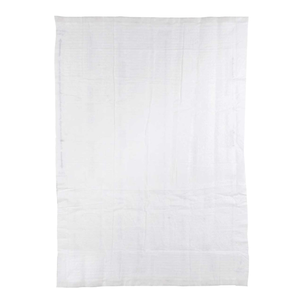 Replacement Underpad Prevalon® Microclimate Body Pad - BeHope