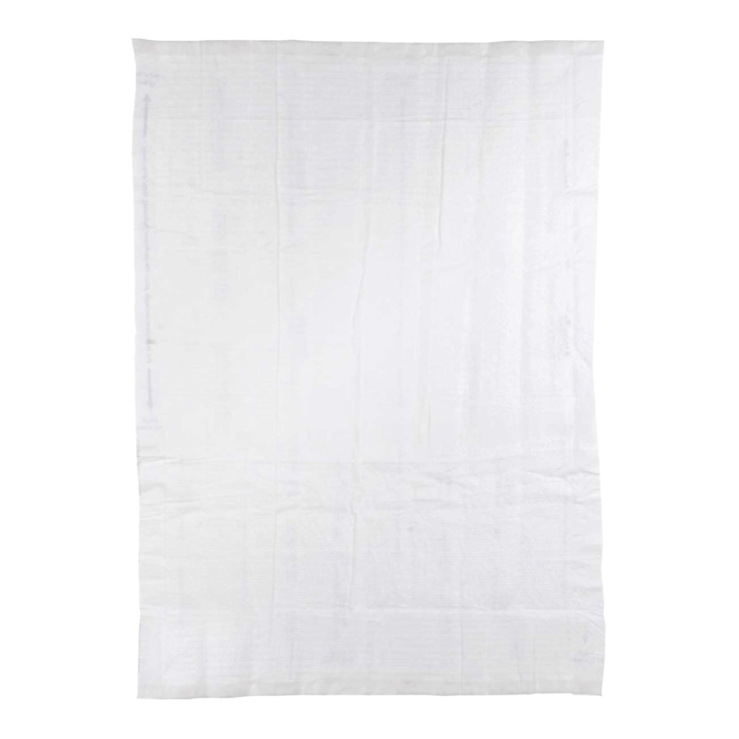 Replacement Underpad Prevalon® Microclimate Body Pad - BeHope