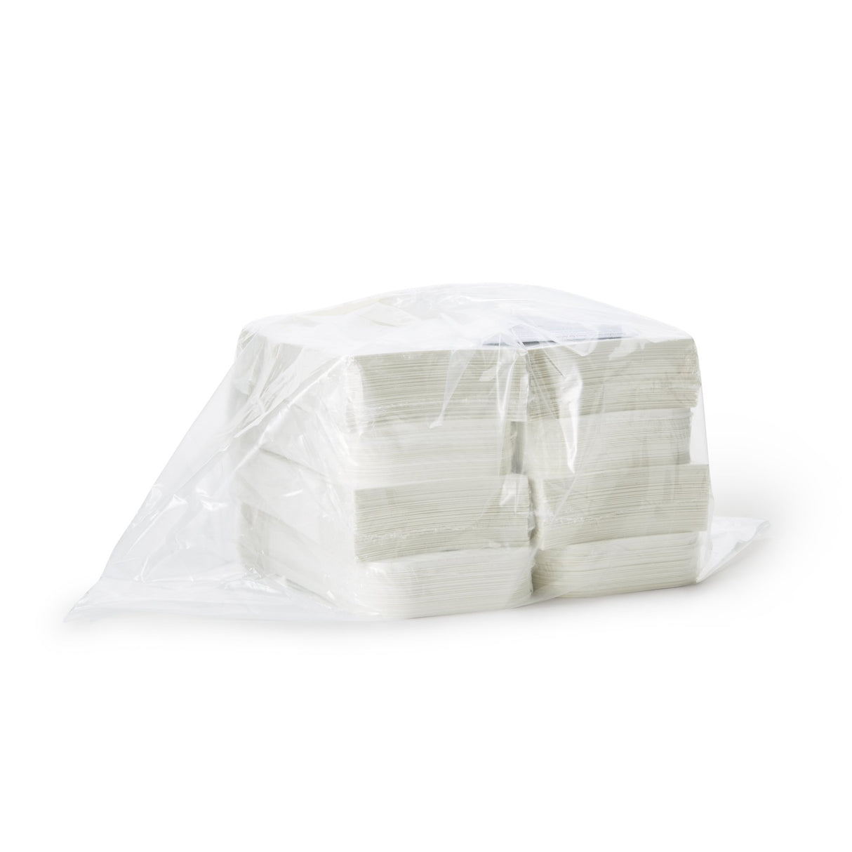 Instrument Protector 3m™ Comply™ with Sterilization Process Indicator - BeHope