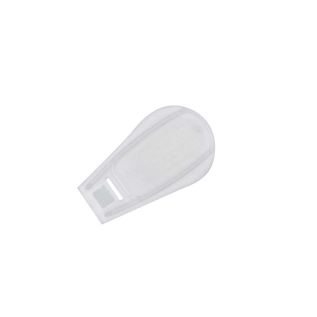 Hematology Reagent Microcuvette McKesson Consult® Hb Hemoglobin (Hb) CLIA Waived For McKesson Consult Hb Hemoglobin Testing System, MFR 900MCKSP 100 Microcuvettes per Vial - BeHope