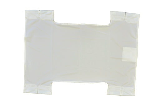 Lift Chair Sling Polydura - BeHope