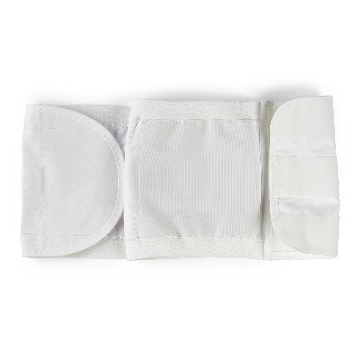 Ostomy Support Belt Brava® - BeHope