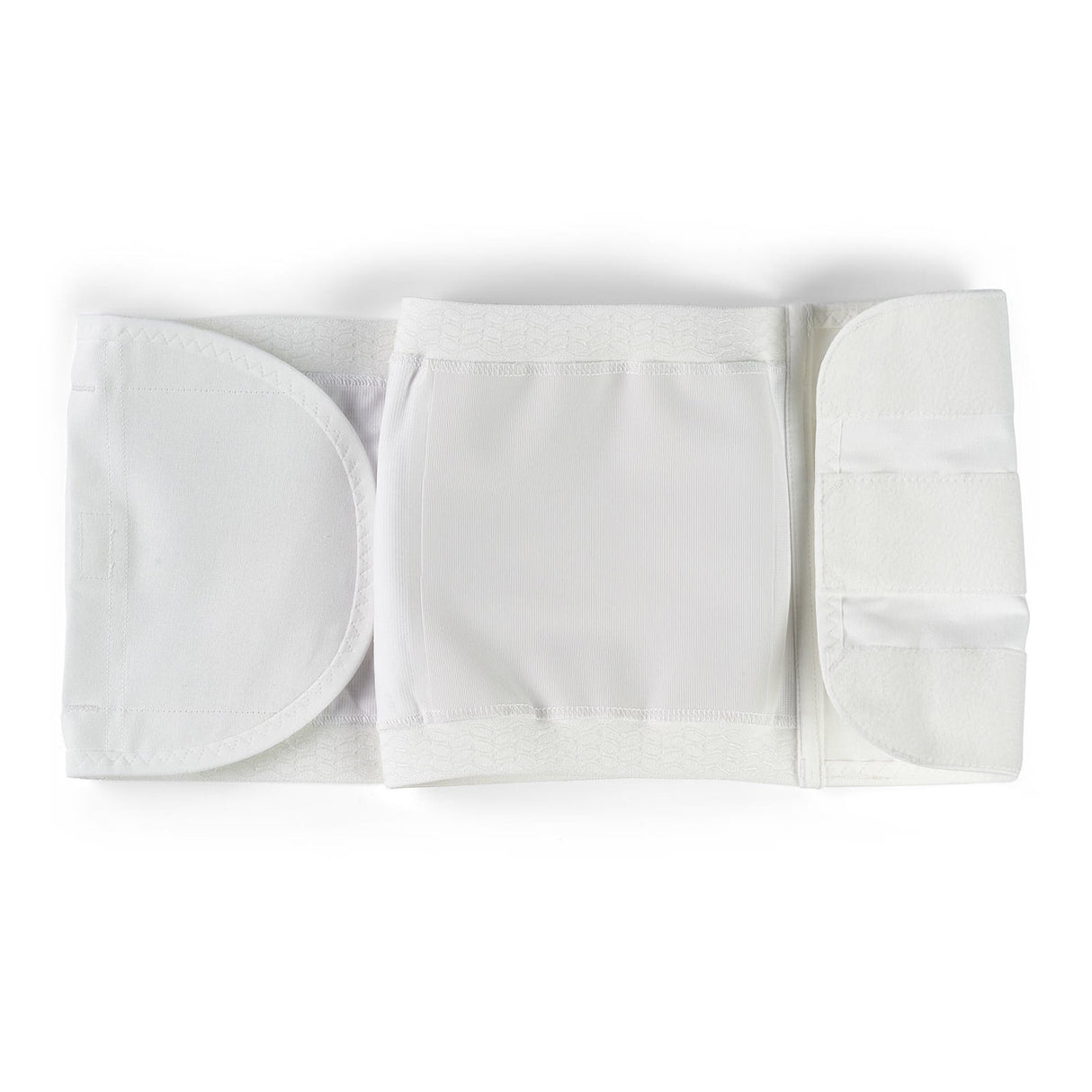 Ostomy Support Belt Brava® - BeHope