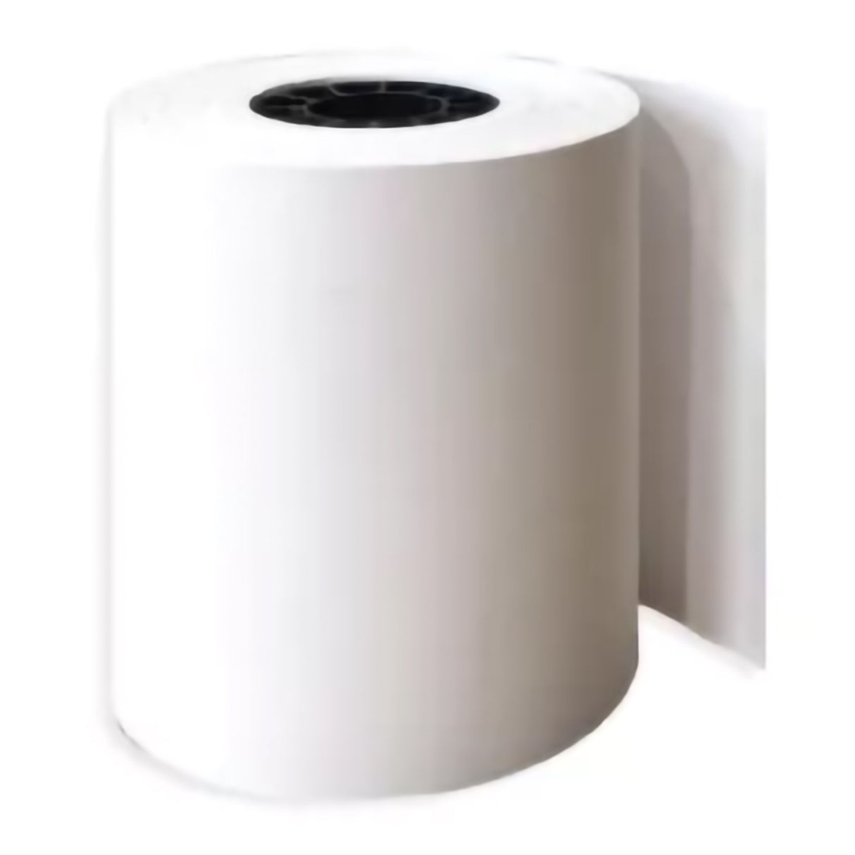 Recording Chart Paper Roll Without Grid - BeHope