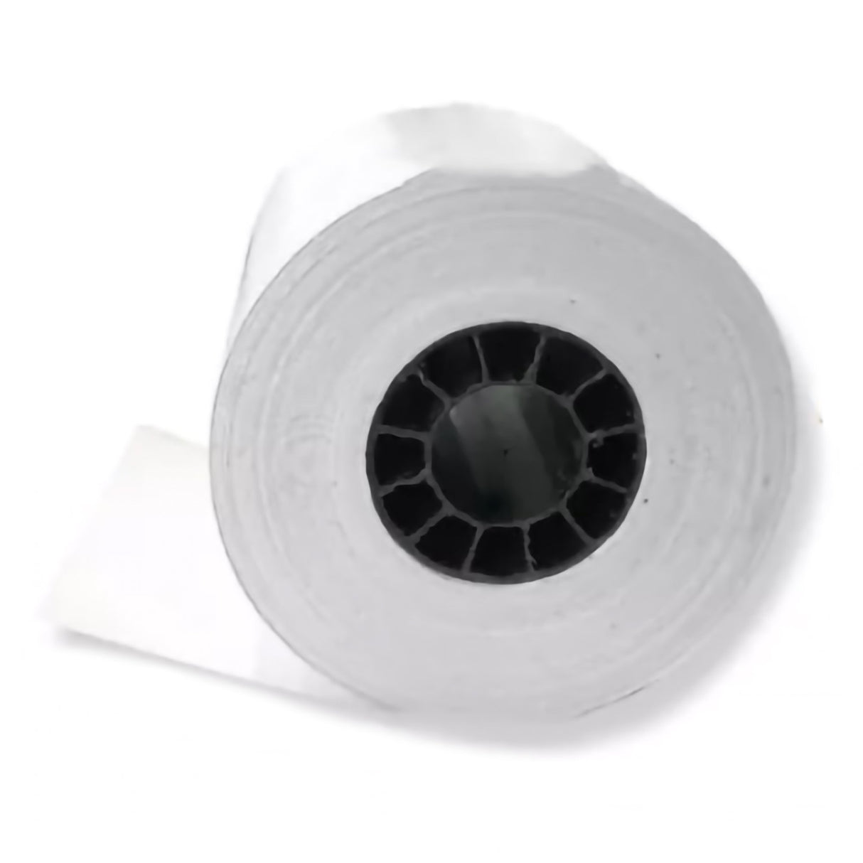 Recording Chart Paper Roll Without Grid - BeHope