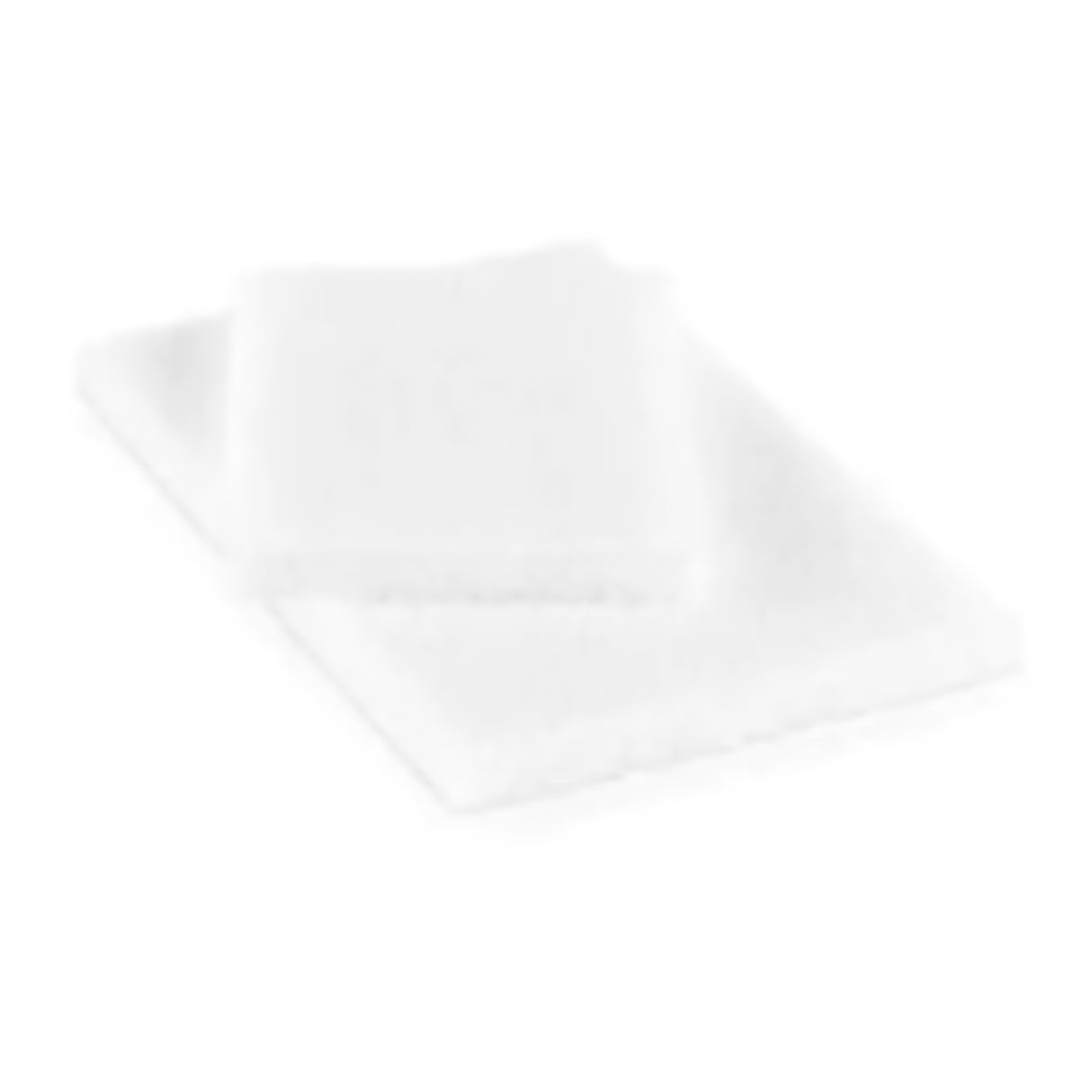 Negative Pressure Dressing Advanced Wound Care Invia® - BeHope