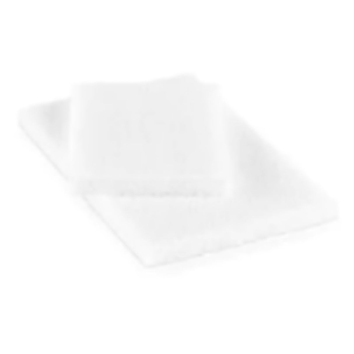 Negative Pressure Dressing Advanced Wound Care Invia® - BeHope