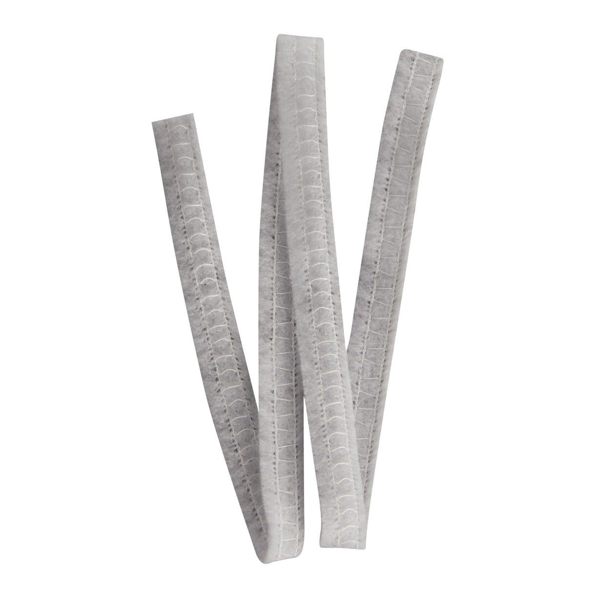 Silver Hydrofiber Dressing Aquacel® Ag Advantage Antimicrobial Sterile - BeHope