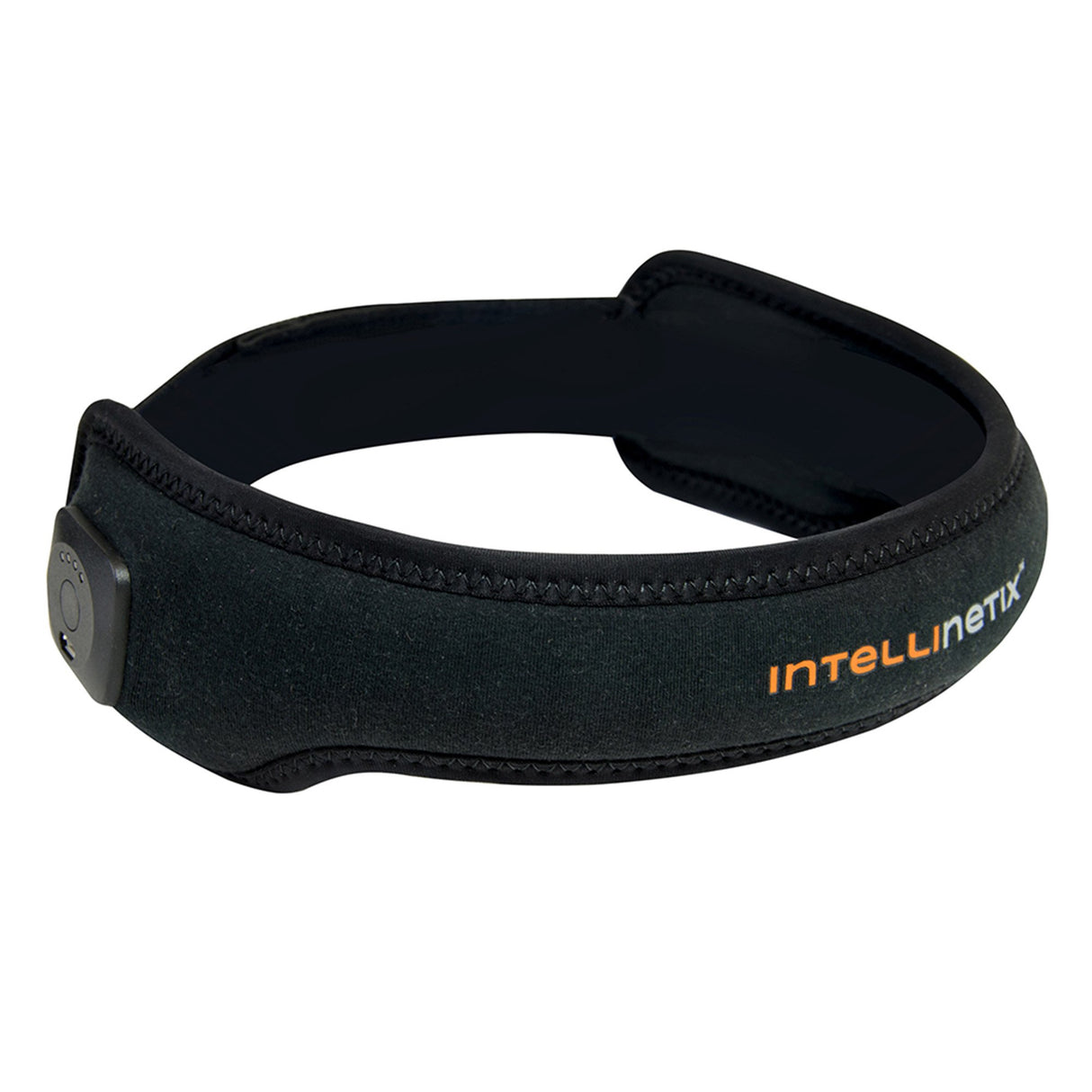 Vibration Therapy Headache Band Intellinetix® Head One Size Fits Most - BeHope