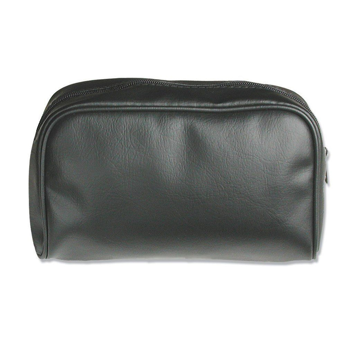 Aneroid Sphygmomanometer Prosphyg™ 760 Black Enamel Manometer Nylon Cuff Pocket Aneroid - BeHope
