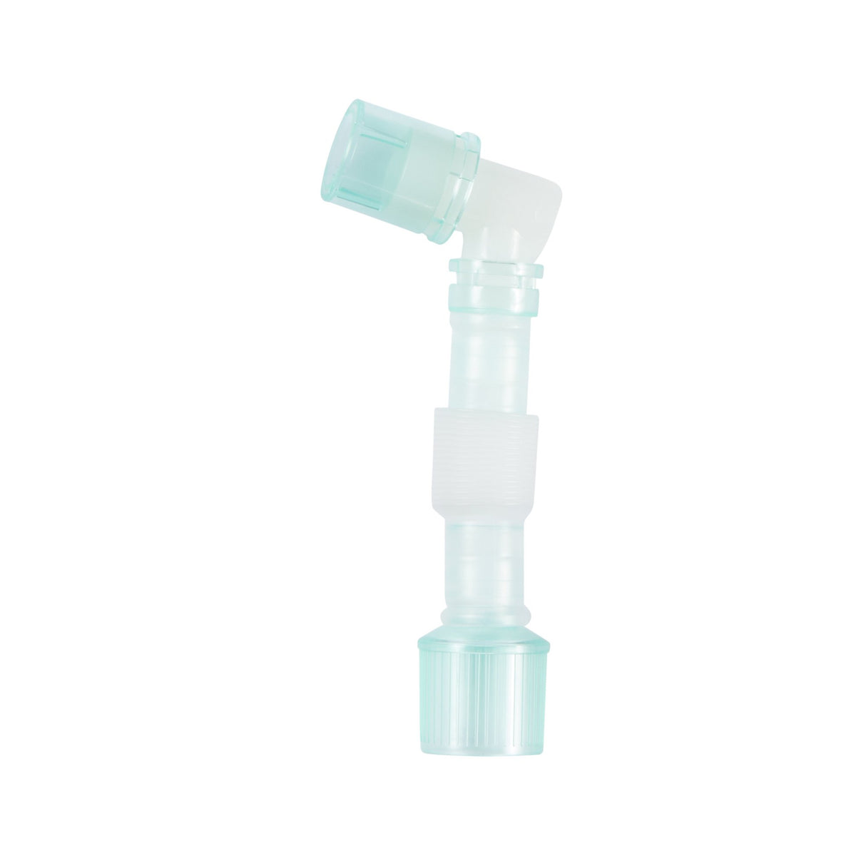 Catheter Mount Superset™ - BeHope