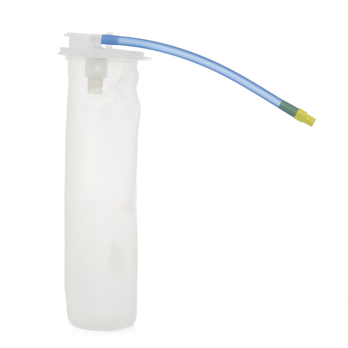 Suction Canister Liner McKesson 2000 mL Pour Lid - BeHope