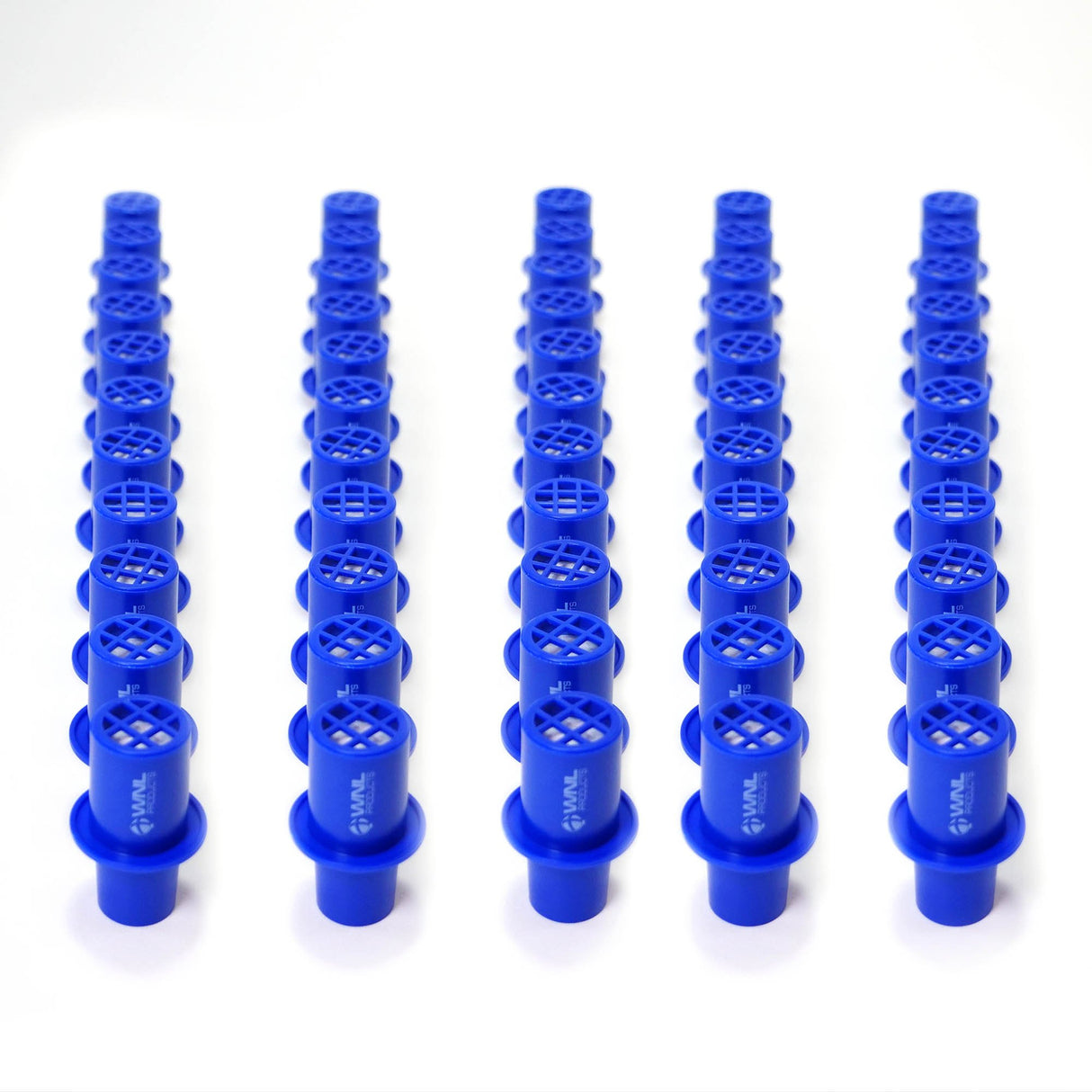 Replacement Training CPR Valve Practi-Valve® - BeHope