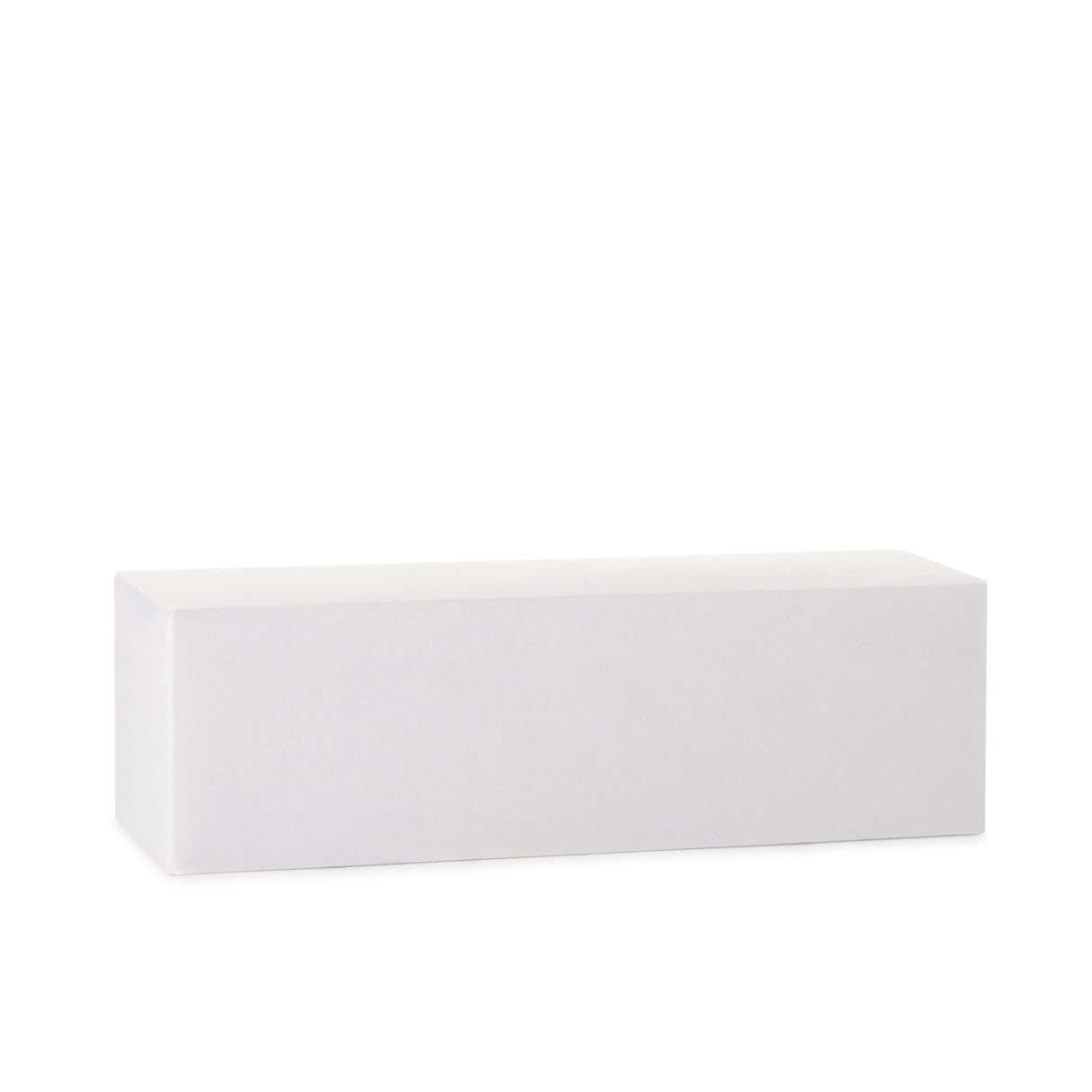 Lithium Battery Excell CR2032 Coin Cell 3V Disposable 1 Pack - BeHope