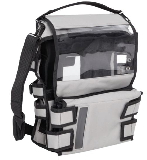 Transport Pack - BeHope