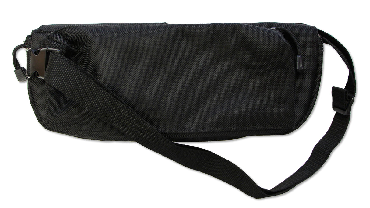 Replacement Travel Pouch Freedom60® for IV Therapy Solutions - BeHope