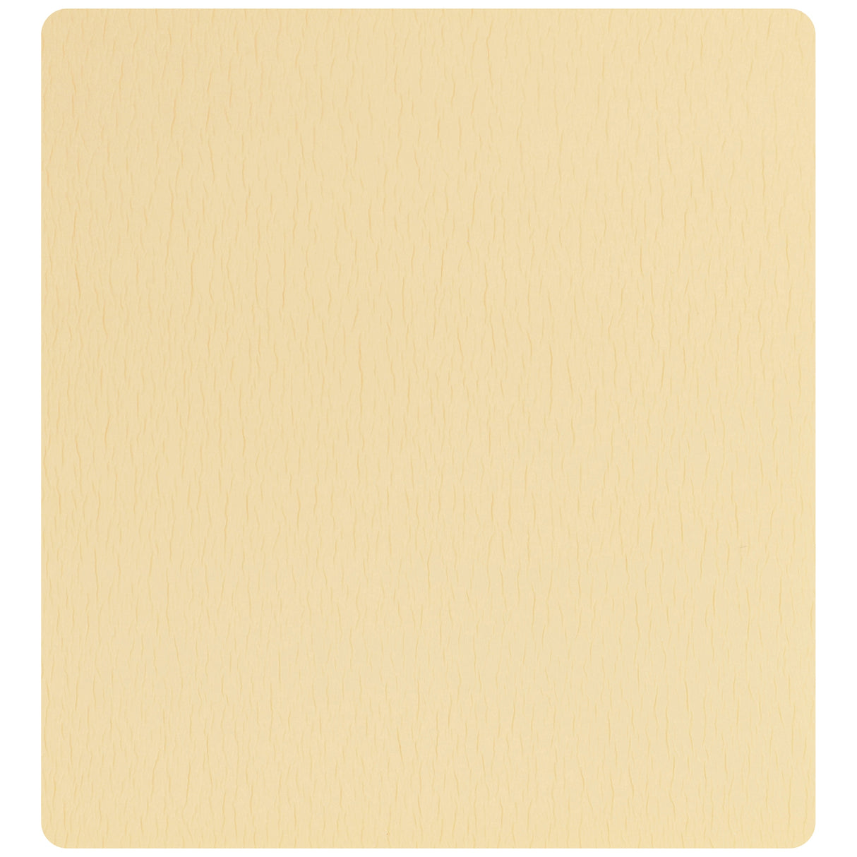 Foam Dressing Mckesson Film Backing for Acute Chronic Wounds Sterile - BeHope