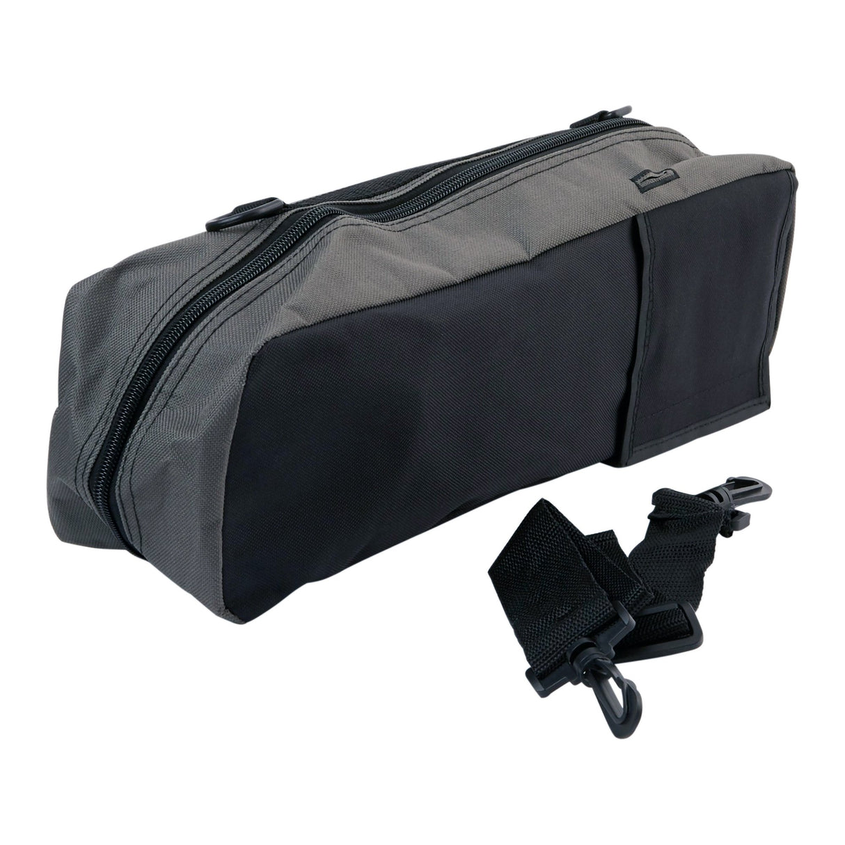 Infusion Pump Pouch McKesson - BeHope