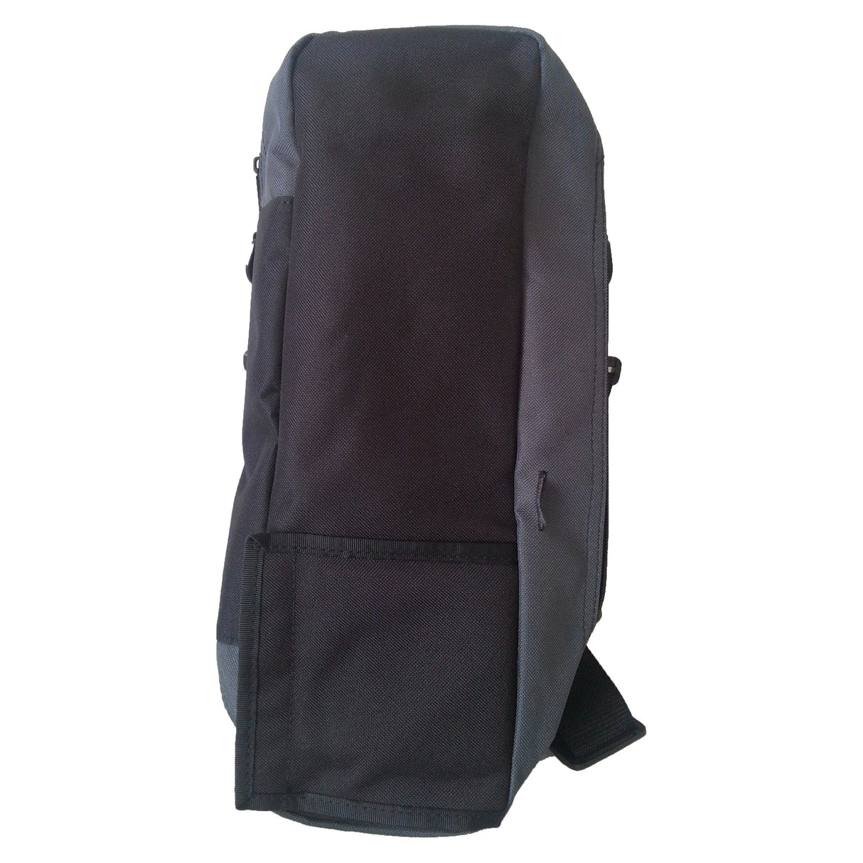 Infusion Pump Pouch McKesson - BeHope