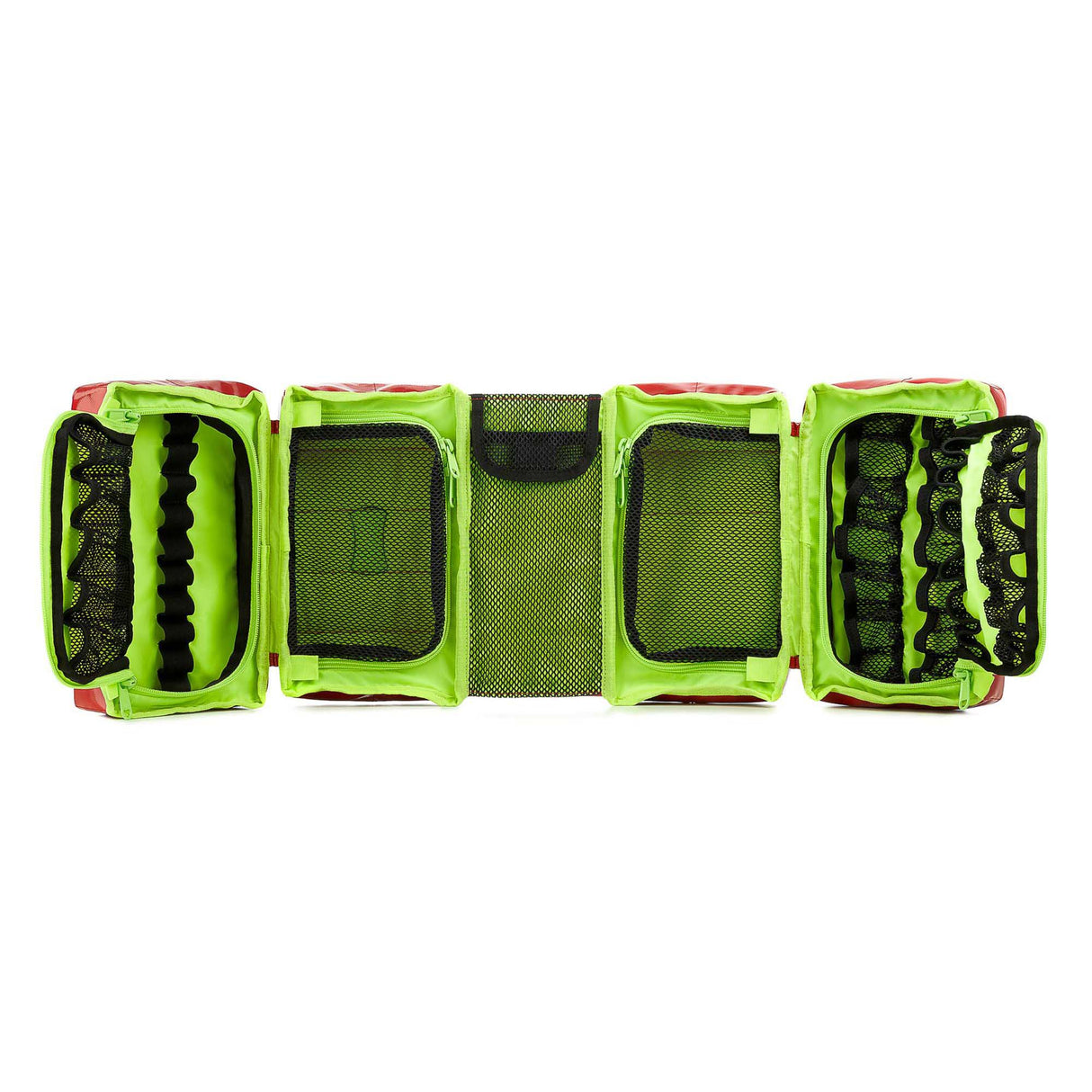 Statpacks G3 Emergency Medical Services Pharmacy Module - BeHope
