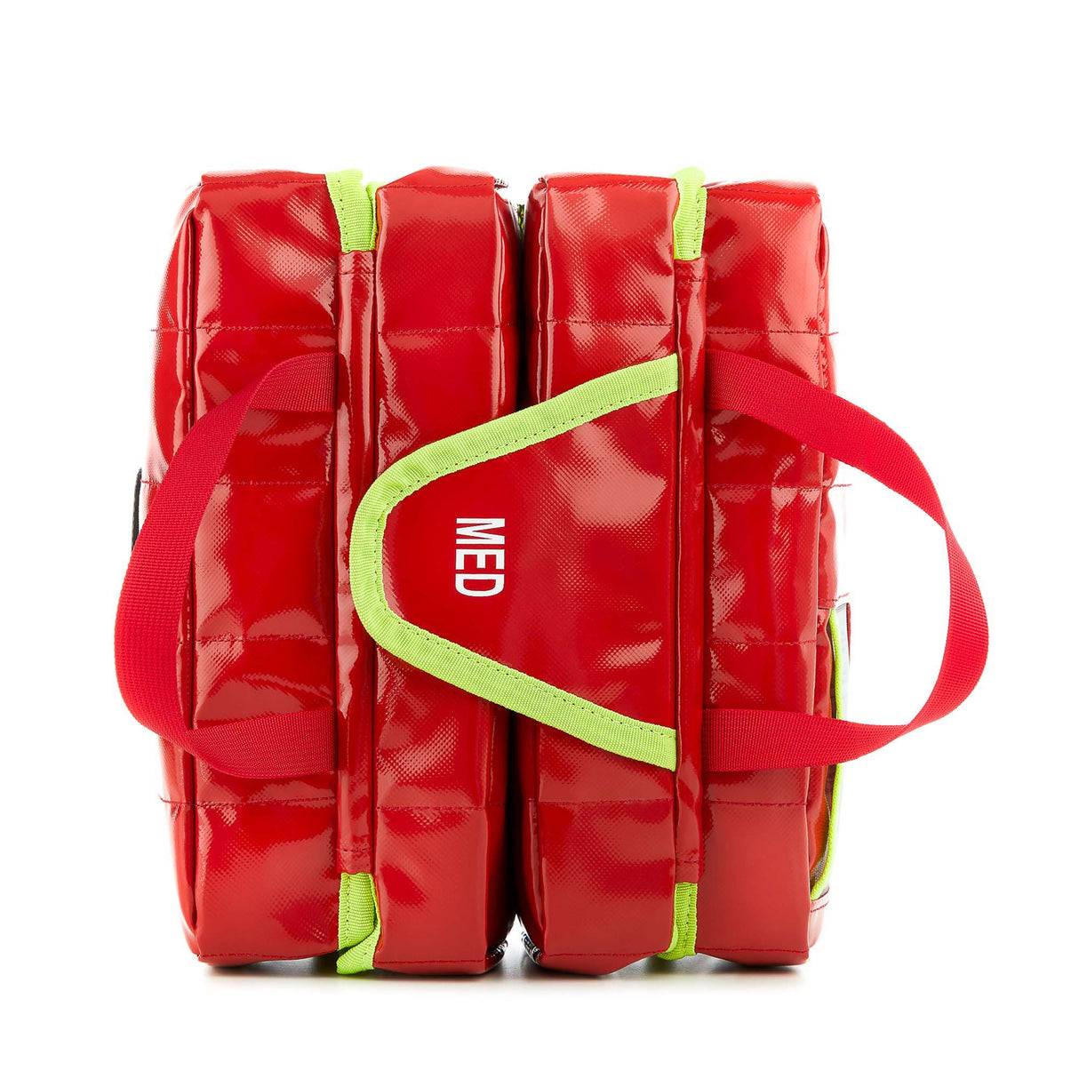 Statpacks G3 Emergency Medical Services Pharmacy Module - BeHope