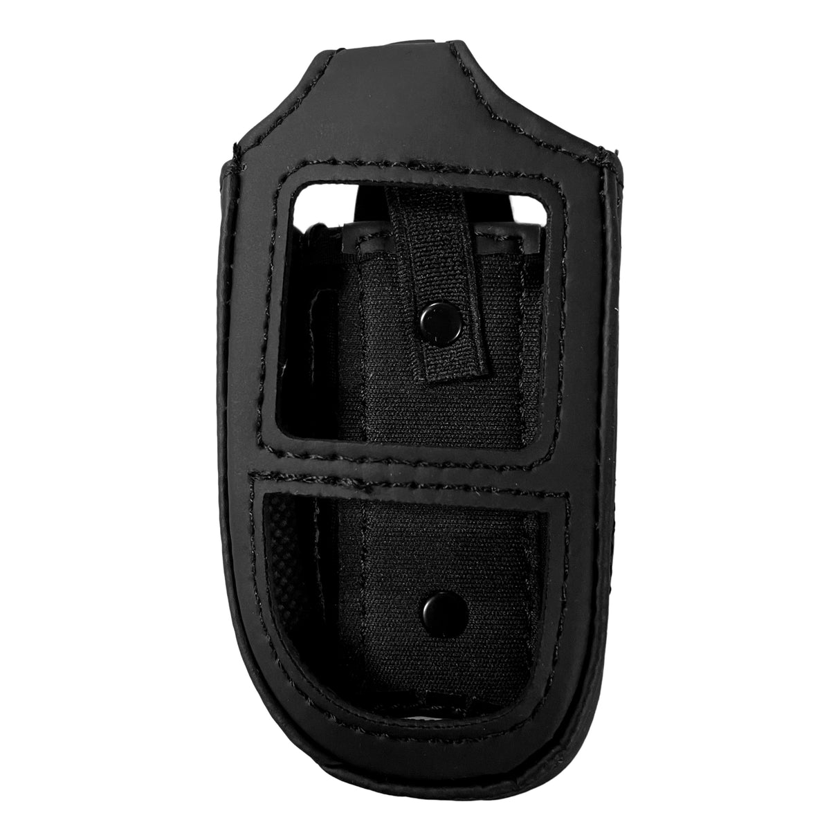 Pump Pouch McKesson - BeHope