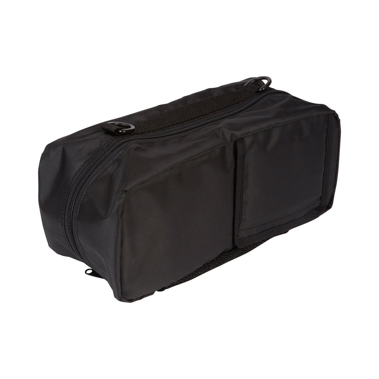 Pump Shoulder Pouch Mckesson Precision for IV Therapy - BeHope